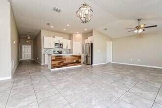 1516 Climbing Dayflower Dr in Ruskin, FL - Building Photo - Building Photo