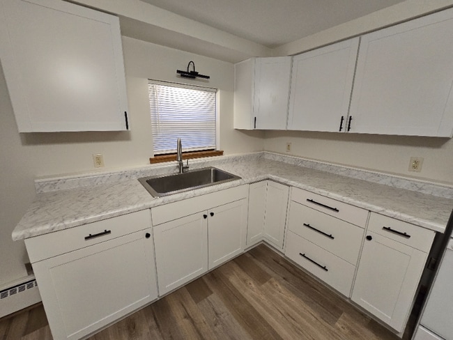 800 W Walworth St in Elkhorn, WI - Building Photo - Building Photo