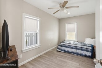 206 16th Ave in Belmar, NJ - Building Photo - Building Photo