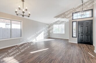 12333 N Brightridge Dr in Oro Valley, AZ - Building Photo - Building Photo