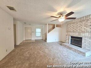 11306 Gunlock Trail in San Antonio, TX - Building Photo - Building Photo