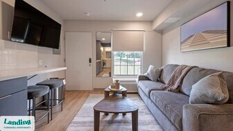 5772 Old Hickory Blvd in Nashville, TN - Building Photo