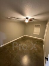 333-335 4th St in Oronogo, MO - Foto de edificio - Building Photo
