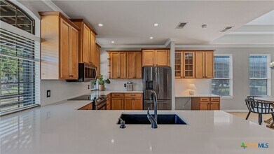 323 Granite Rd in Spring Branch, TX - Building Photo - Building Photo