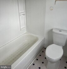 3919 Pascal Ave in Baltimore, MD - Building Photo - Building Photo