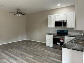 6272 Adelbert Dr in Fort Worth, TX - Building Photo - Building Photo