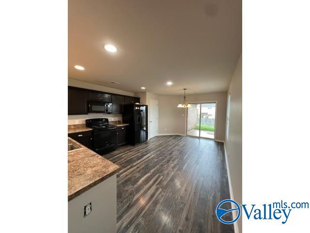 3464 Avalon Lake Dr SW in Madison, AL - Building Photo - Building Photo