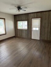 409 Cedar St in Tigerton, WI - Building Photo - Building Photo