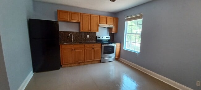 10635 Mc Laurin Rd E in Jacksonville, FL - Building Photo - Building Photo