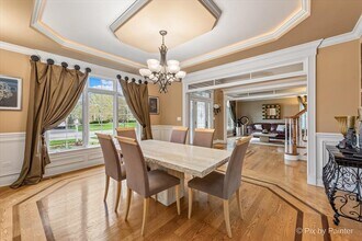 40W352 William Cullen Bryant St in St. Charles, IL - Building Photo - Building Photo