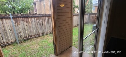 4700 Boulder Dr in Midland, TX - Building Photo - Building Photo
