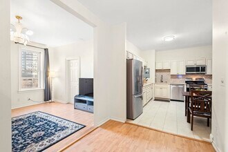 282 Magnolia Ave in Jersey City, NJ - Building Photo - Building Photo