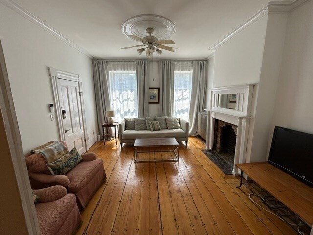 34 Princeton St in Boston, MA - Building Photo - Building Photo