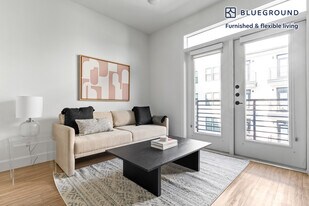 1401 Art Dilly Dr. in Austin, TX - Building Photo