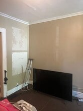 91 Quincy St in Rochester, NY - Building Photo - Building Photo