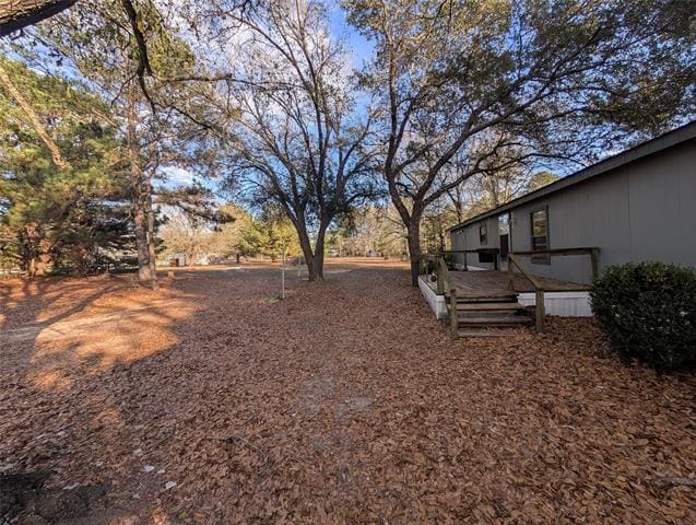 6480 Co Rd 4508 in Athens, TX - Building Photo - Building Photo