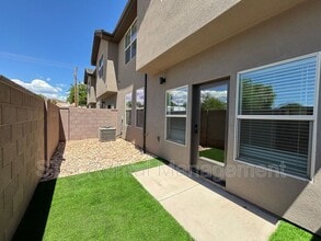 73 N 520 W in Hurricane, UT - Building Photo - Building Photo