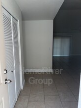 2878 Whitney Rd in Clearwater, FL - Building Photo - Building Photo