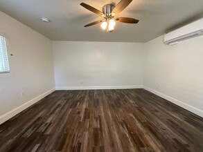 3074 E Terrace Ave in Fresno, CA - Building Photo - Building Photo