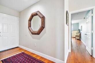 11740 St Andrews Place, Unit 308 in Wellington, FL - Foto de edificio - Building Photo