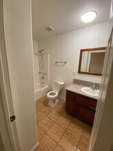 8130 Heather Ave in California City, CA - Building Photo - Building Photo