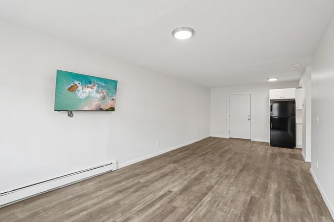 1045 River St in Boston, MA - Building Photo - Building Photo