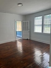 309 W Parkway Ave in Talladega, AL - Building Photo - Building Photo