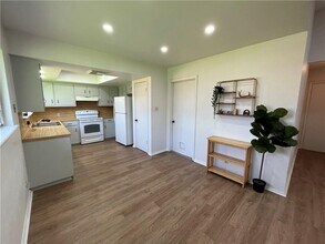 508 Buckskin Dr in Round Rock, TX - Building Photo - Building Photo