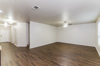 11811 Dove Ranch in San Antonio, TX - Building Photo - Building Photo
