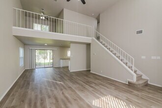 9339 Autumn Sun in San Antonio, TX - Building Photo - Building Photo