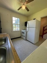 15 Riley Manor Cir in Junction City, KS - Building Photo - Building Photo