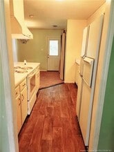 1605 Blue Springs Rd in Fayetteville, NC - Building Photo - Building Photo