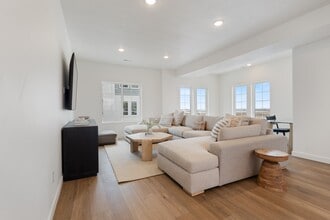 1806 S 920 E in Heber City, UT - Building Photo - Building Photo