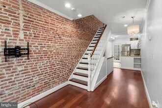 229 S Madeira St in Baltimore, MD - Building Photo - Building Photo