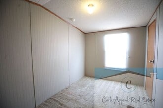 2620 Crawford Dr in Jonesboro, AR - Building Photo - Building Photo