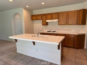 14882 Meridian Pl in Moreno Valley, CA - Building Photo - Building Photo