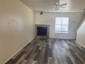 2809 Wimbledon Ct in Garland, TX - Building Photo - Building Photo