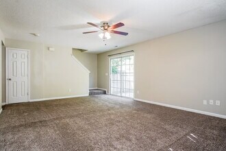 7333 Brighton Hill Ln in Raleigh, NC - Building Photo - Building Photo