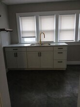 2410 W Douglas Ave in Wichita, KS - Building Photo - Building Photo