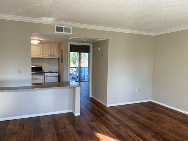 139 Oyster Bay Cir in Altamonte Springs, FL - Building Photo - Building Photo