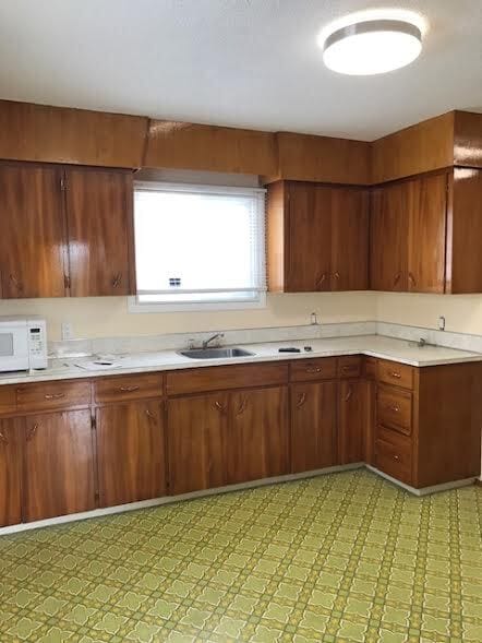 9502-9105 105 Ave in Grande Prairie, AB - Building Photo - Building Photo