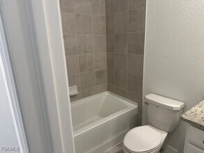 14717 Palamos Cir in Ft. Myers, FL - Building Photo - Building Photo