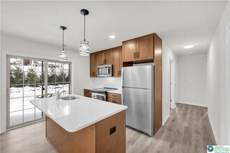 1513 Maple St in Bethlehem, PA - Building Photo - Building Photo