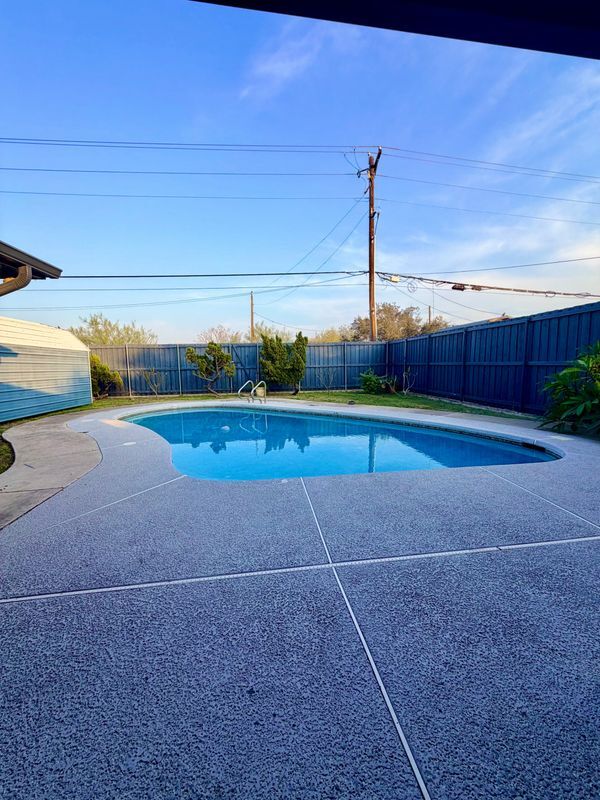 4106 N Ebony Dr in Pharr, TX - Building Photo - Building Photo