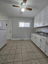 2900 Central Dr in Gary, IN - Building Photo - Building Photo