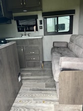 930 County Rd 3390 in Kempner, TX - Building Photo - Building Photo