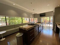 3616 Richmond Ave. photo'