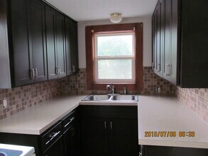 1015 Oak St, Unit 1015 in Hudson, WI - Building Photo - Building Photo