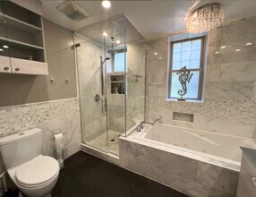 3839 N Hamlin Ave in Chicago, IL - Building Photo - Building Photo