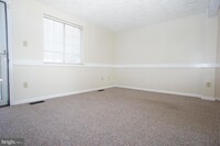 5983 Rowanberry Dr in Elkridge, MD - Building Photo - Building Photo